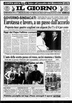 giornale/CFI0354070/1996/n. 264  del 19 novembre